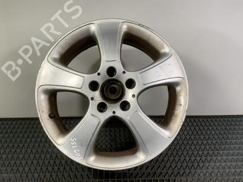 Used Rim Rim 36590963 36590963
