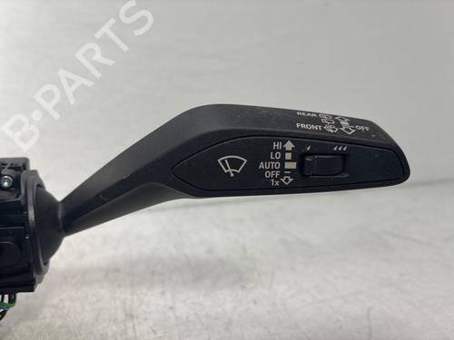 Ratstangsstang AUDI Q2 (GAB, GAG) 35 TFSI | BP35896656I23 - Image 2