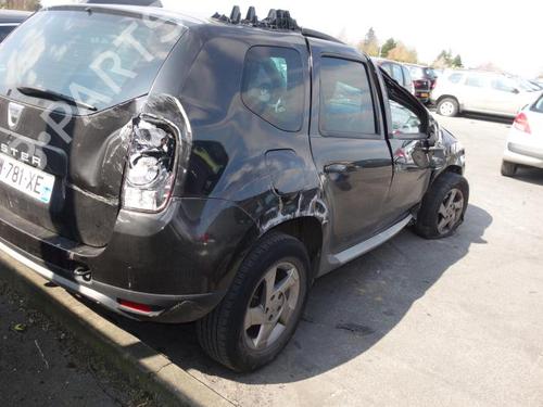 AC compressor DACIA DUSTER (HS_)  | BP20030331M34  - Image 14