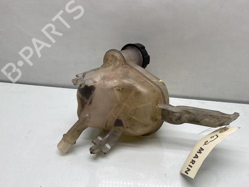 expansion-tank-peugeot-508-i-8d_-2010-2011-2012-2013-2014-2015-2016-2017-2018-25592971 main image