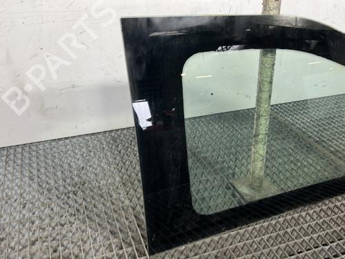 Dør rude ventre bagtil CITROËN BERLINGO MULTISPACE (B9) 1.6 HDi 110 | BP28475764C20 - Image 3