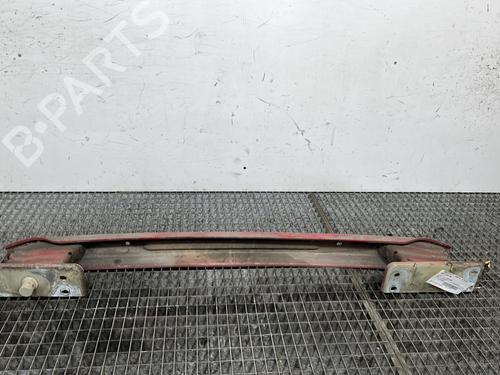 Rear bumper reinforcement FIAT 500 (312_) 1.2 (312AXA1A) | BP29707338C73 
