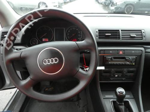 - Image 9