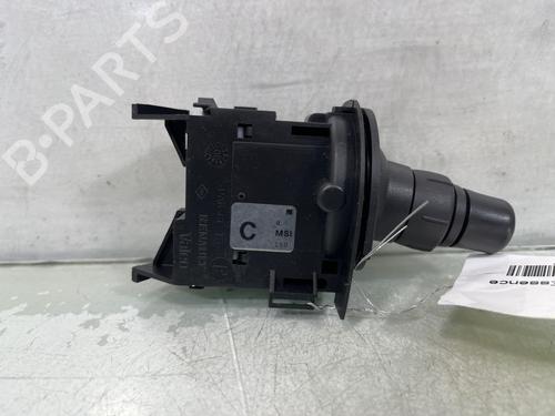Switch RENAULT SCÉNIC II (JM0/1_) 1.6 16V (JM1R) | BP37279646I30 - Image 3