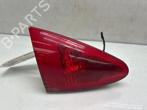 Left tailgate light ALFA ROMEO 147 (937_) 1.6 16V T.SPARK (937.AXA1A, 937.AXB1A, 937.BXB1A) | BP24058718C79 - Image 2