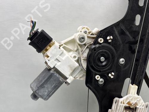 Front left window mechanism BMW X1 (E84) xDrive 20 d | BP32094102C22 - Image 7