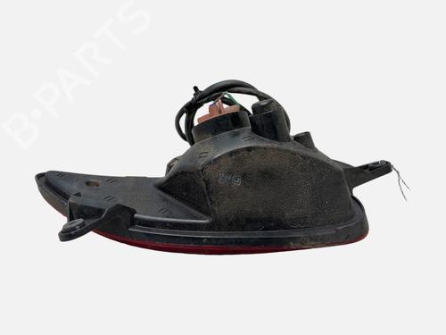 Rear fog light KIA CEE'D Hatchback (ED) 1.6 CRDi 115 | BP39427016C37 - Image 3
