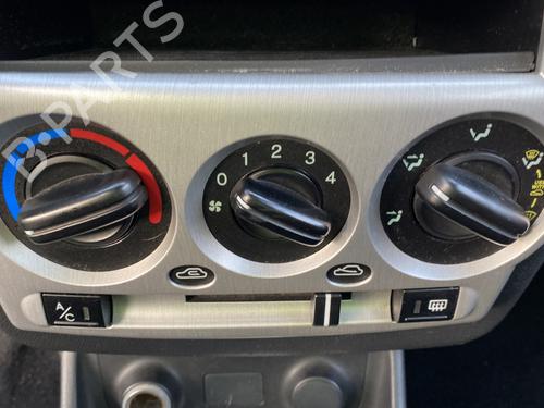 Left front window switch HYUNDAI GETZ (TB) 1.1 | BP23978774I27 - Image 20
