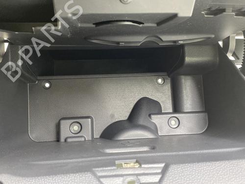 Glove box SEAT IBIZA IV (6J5, 6P1) 1.6 TDI | BP19994585C95 
