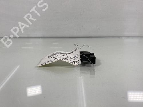 Used Right rear window switch Right rear window switch VW SHARAN (7N1, 7N2) 2.0 TDI (140 hp) 21956679 21956679