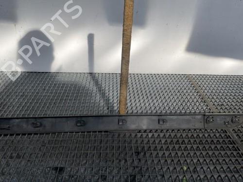 Door moulding trim RENAULT MEGANE II Estate (KM0/1_)  | BP21960637C150 