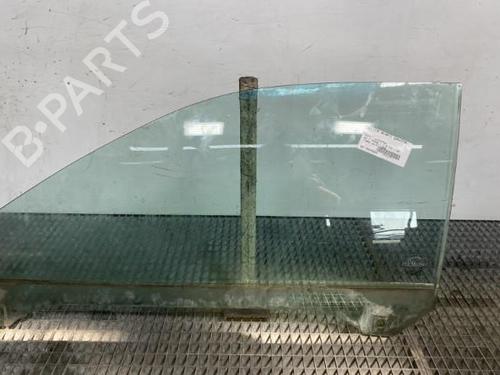 Front left door window AUDI A3 (8L1) 1.9 TDI | BP21814998C18 