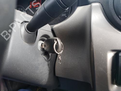 Seat buckle DACIA SANDERO 1.2 16V | BP38625792I32 - Image 9