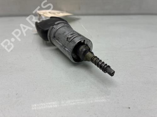 Used Ignition barrel Ignition barrel OPEL ASTRA G Hatchback (T98) 2.0 DI (F08, F48) (82 hp) 34243264 34243264