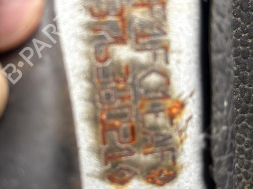 Starter RENAULT KANGOO Express (FC0/1_) 1.5 dCi (FC1E) | BP31281646M8  - Image 14