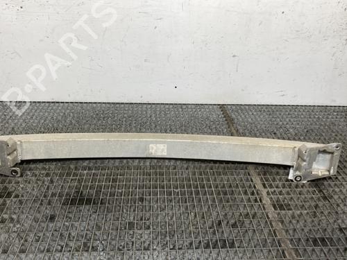 Rear bumper reinforcement AUDI A3 (8P1) 1.6 TDI | BP25446491C73 