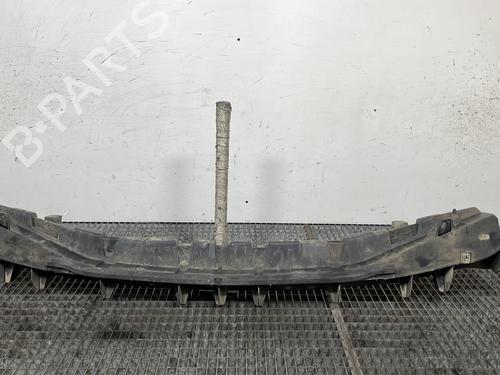 Rear bumper bracket CITROËN SAXO (S0, S1) 1.1 X, SX | BP29456194C159 