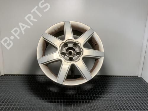 Used Rim SEAT TOLEDO II (1M2) 1.9 TDI (110 hp) 19974847