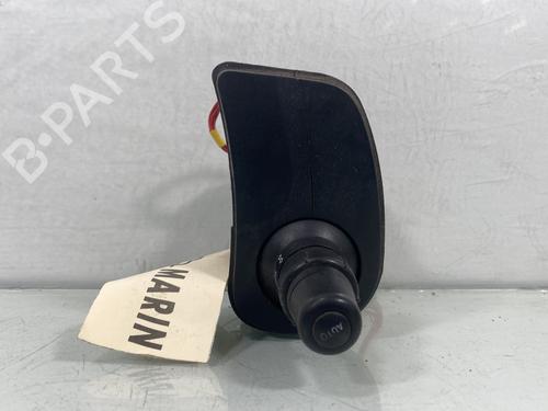 Used Switch RENAULT KANGOO / GRAND KANGOO II (KW0/1_) 1.5 dCi 90 (KW05, KW08, KW0G, KW11) (90 hp) 29508147