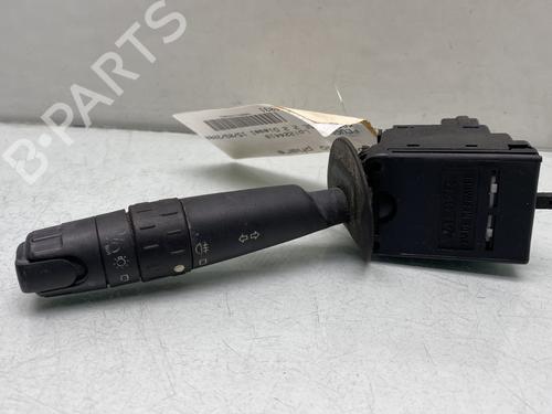 Used Switch PEUGEOT 406 (8B) 2.0 HDI 110 (109 hp) 31205635