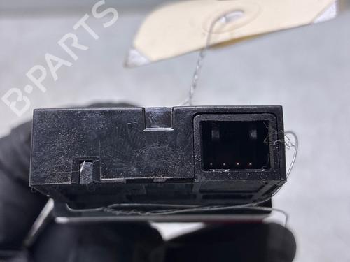 Warning switch HONDA JAZZ IV (GK_) 1.3 | BP39091127I22 - Image 2