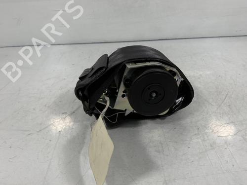 Used Rear right belt tensioner OPEL CORSA E (X15) 1.4 (08, 68) (90 hp) 20011224