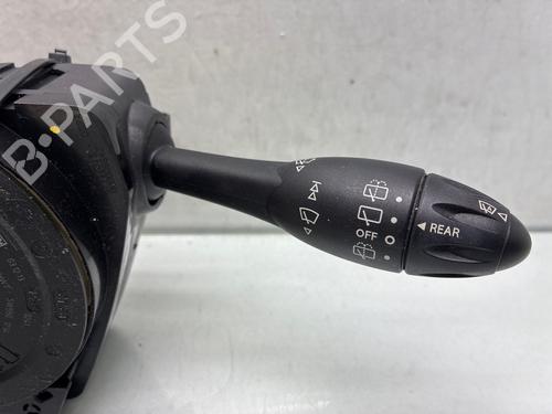 Steering column stalk MINI MINI PACEMAN (R61) Cooper D | BP37279871I23 - Image 5