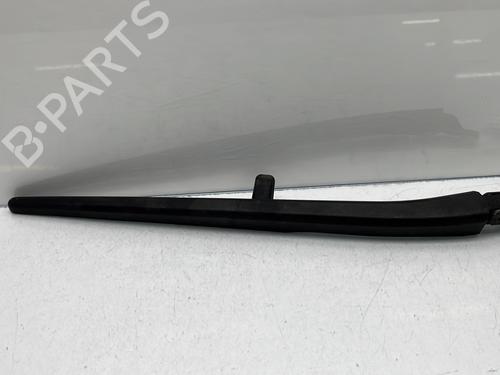 Used Rear windshield wiper arm CHEVROLET CAPTIVA (C100, C140) 2.2 D 4WD (184 hp) 25123354