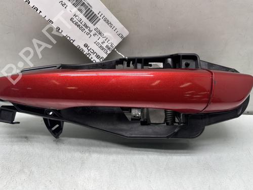 BP30515502C130 main image