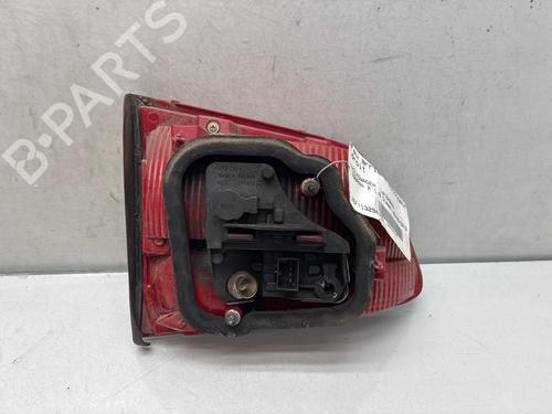 Used Right tailgate light Right tailgate light VW TOURAN (1T3) 1.6 TDI (105 hp) 40270830 40270830