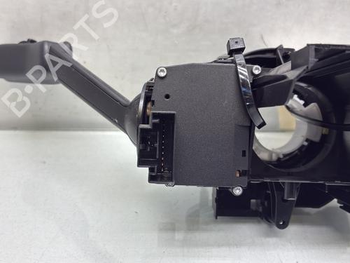 Ratstangsstang Ratstangsstang SEAT IBIZA V (KJ1, KJG) 1.6 TDI (95 hp) 33805085 33805085