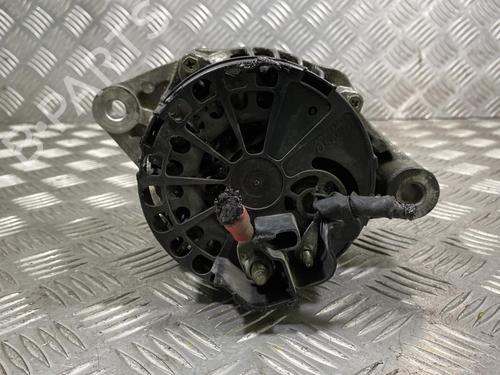 Used Alternator Alternator FIAT CROMA (194_) 1.9 D Multijet (194AXB1B) (120 hp) 19975251 19975251
