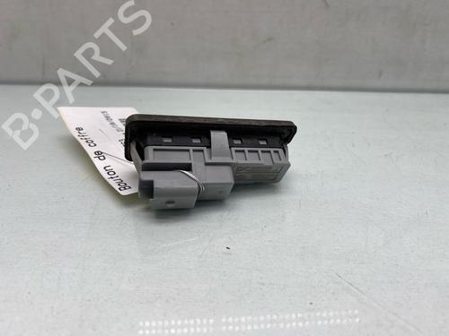 Used Switch Switch SMART FORFOUR Hatchback (453) 1.0 (453.042, 453.043) (71 hp) 34477842 34477842