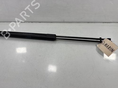 Gasdæmper bagklap CITROËN C4 CACTUS 1.2 VTi 82 (82 hp) 29897567