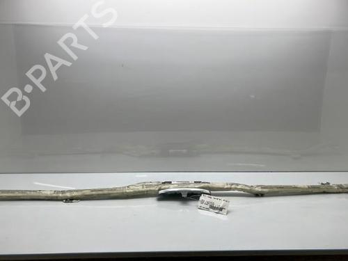 Used Electronic module Electronic module MINI MINI (R56) Cooper D (109 hp) 19989956 19989956