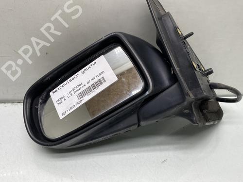 BP25221093C26 main image