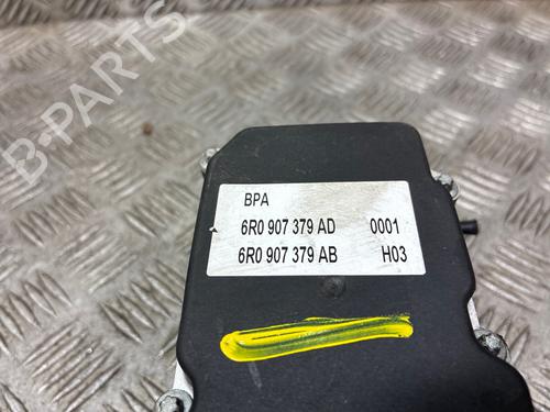 abs-pump-seat-ibiza-iv-6j5-6p1-2008-2009-2010-2011-2012-2013-2014-2015-2016-2017-36053049 main image