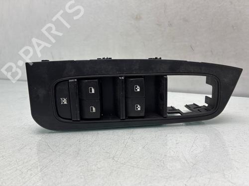 Left front window switch KIA CEED Sportswagon (CD) 1.4 T-GDI | BP38343344I27 - Image 2