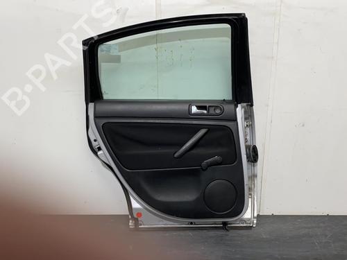 Left rear door VW PASSAT B5.5 (3B3)  | BP20000366C4 
