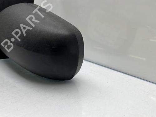 Used Left mirror FORD FIESTA V (JH_, JD_) 1.3 (69 hp) 19959738