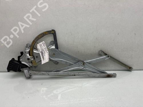 Used Front right window mechanism Front right window mechanism TOYOTA COROLLA Verso (ZER_, ZZE12_, R1_) 2.2 D-4D (AUR10_, AUR10R) (136 hp) 38092630 38092630