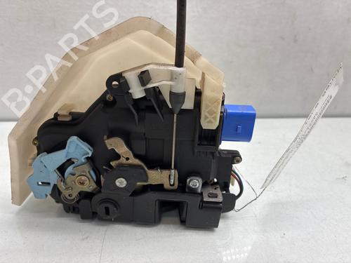 Used Rear left lock Rear left lock 38237439 38237439