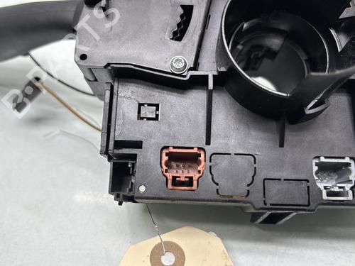 Steering column stalk CITROËN C3 I (FC_, FN_) 1.4 HDi | BP29507703I23 