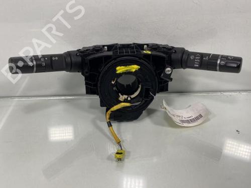 Steering column stalk MAZDA 2 (DE_, DH_) 1.4 MZR-CD | BP21259751I23 - Image 7