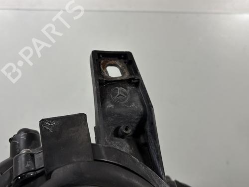 Right headlight MERCEDES-BENZ R-CLASS (W251, V251) R 320 CDI 4-matic (251.022, 251.122) | BP30297081C29