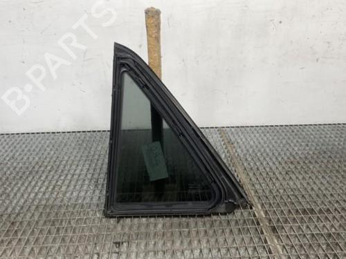 Used Rear right door window MERCEDES-BENZ M-CLASS (W166) ML 350 BlueTEC 4-matic (166.024, 166.023) (258 hp) 21573769