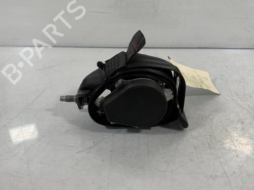 Rear right belt tensioner PEUGEOT 207 CC (WD_) 1.6 HDi | BP19997987C90 