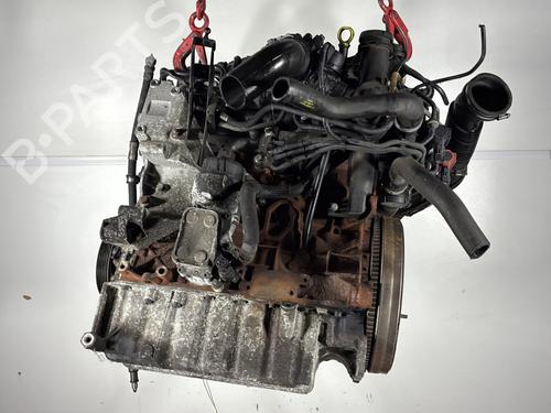 Engine FORD MONDEO IV (BA7) | BP33485130M1 - Image 3