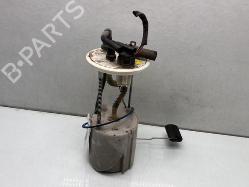 Fuel pump KIA SPORTAGE III (SL) 1.7 CRDi | BP29413494M76 