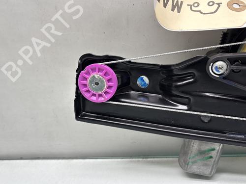 Rear right window mechanism MINI MINI (F55) Cooper D | BP28415458C25 - Image 4